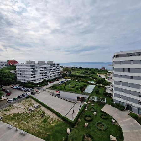 Apartment Ivan Split Bagian luar foto