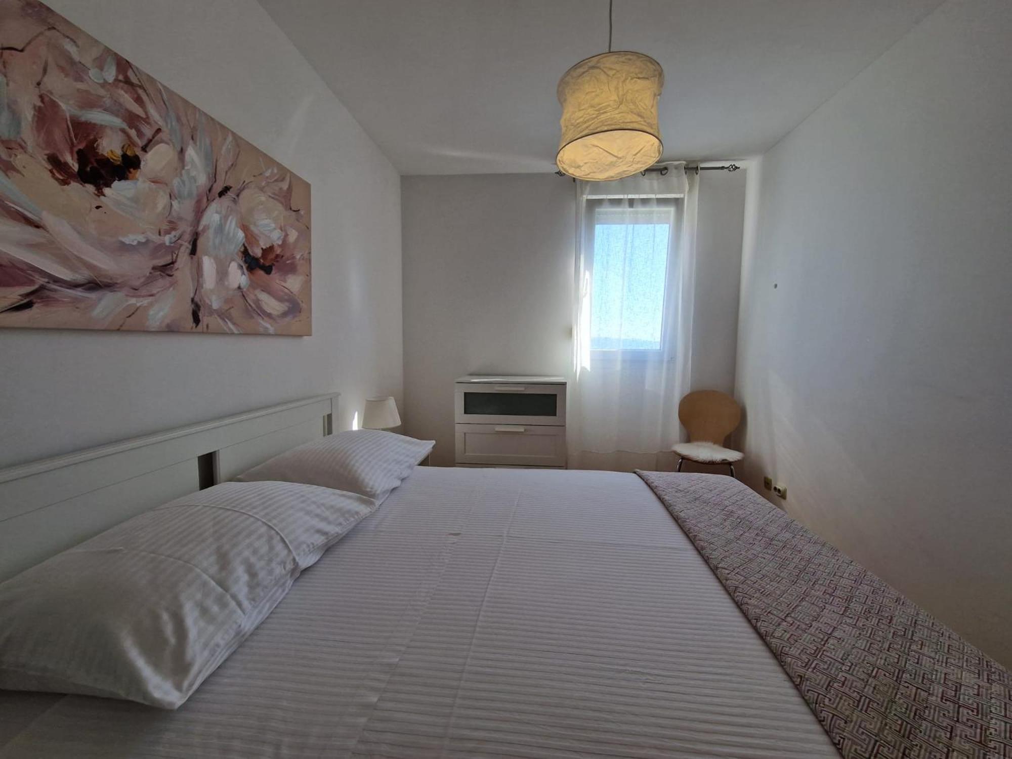 Apartment Ivan Split Bagian luar foto